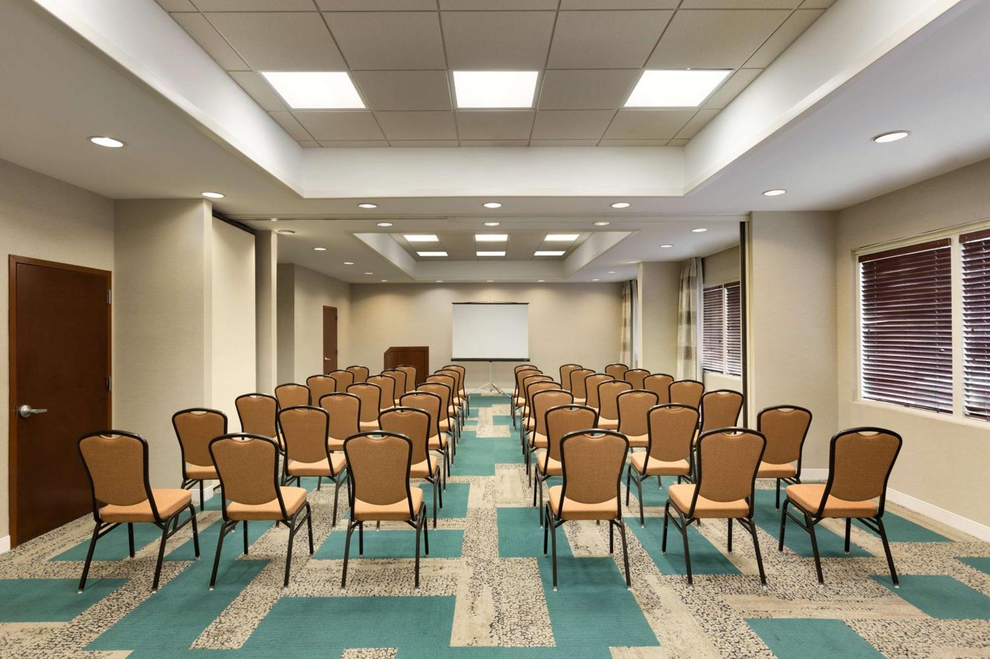 Hampton Inn Denville-Rockaway-Parsippany Extérieur photo